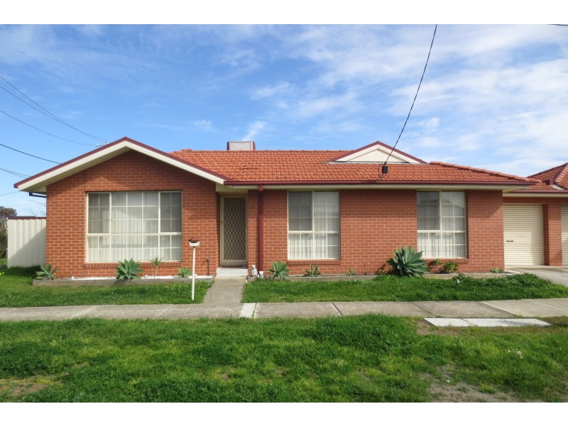 1A Tyrell Court, Altona Meadows VIC 3028