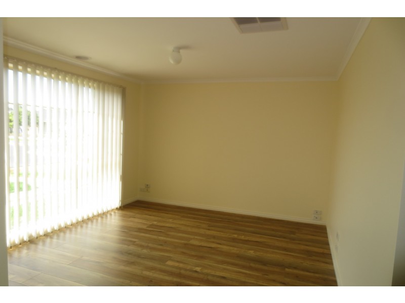 1A Tyrell Court, Altona Meadows VIC 3028