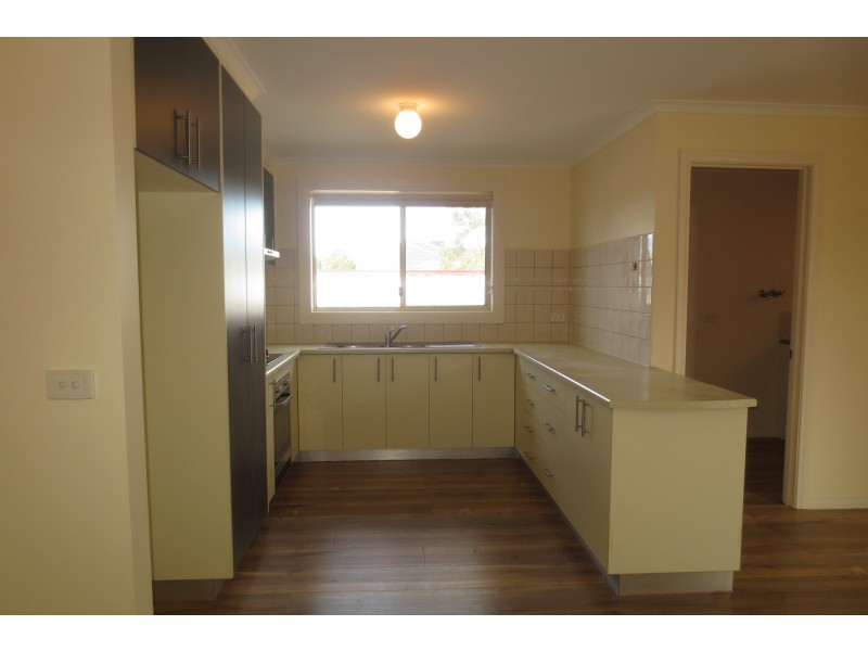 1A Tyrell Court, Altona Meadows VIC 3028