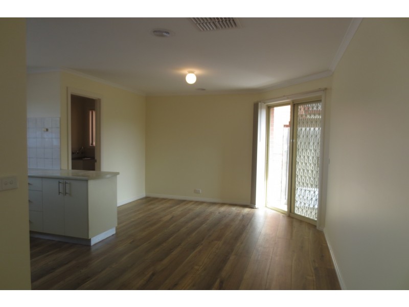 1A Tyrell Court, Altona Meadows VIC 3028