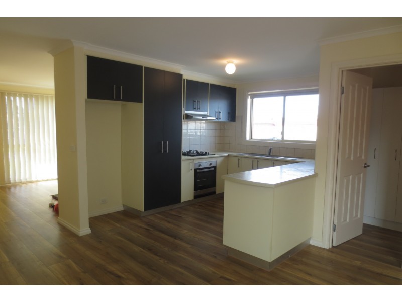 1A Tyrell Court, Altona Meadows VIC 3028