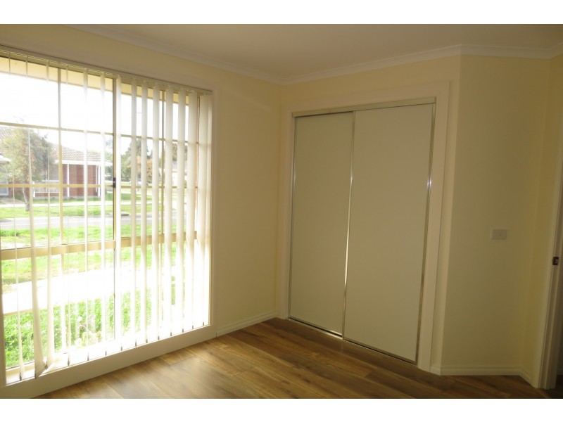 1A Tyrell Court, Altona Meadows VIC 3028