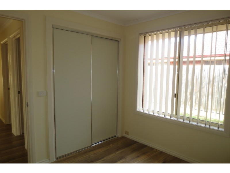 1A Tyrell Court, Altona Meadows VIC 3028