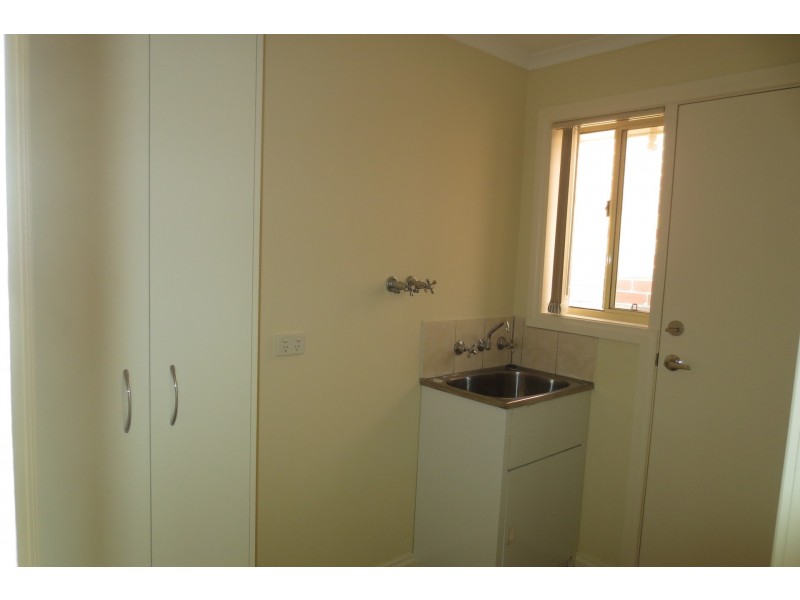 1A Tyrell Court, Altona Meadows VIC 3028