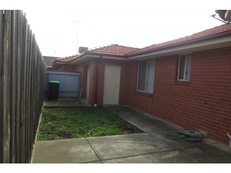 1A Tyrell Court, Altona Meadows VIC 3028