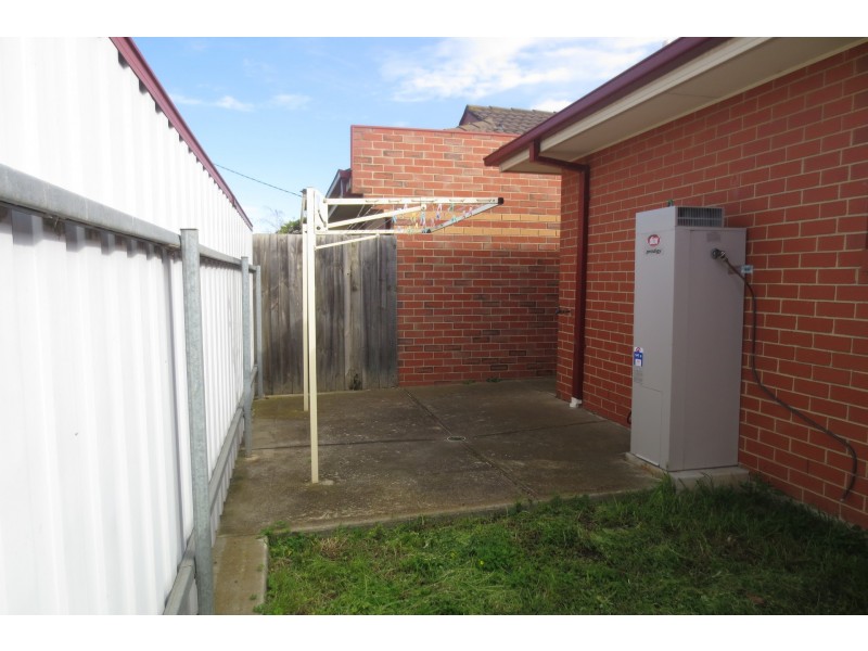 1A Tyrell Court, Altona Meadows VIC 3028