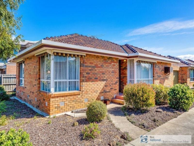 1/25 Rose Street, Altona VIC 3018