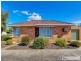 1/25 Rose Street, Altona VIC 3018