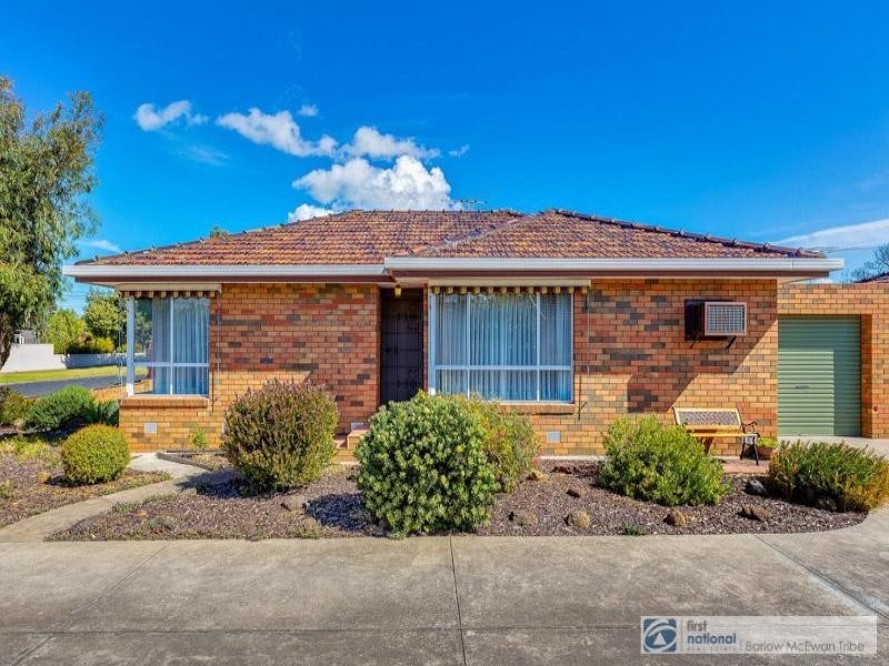 1/25 Rose Street, Altona VIC 3018