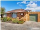 1/25 Rose Street, Altona VIC 3018