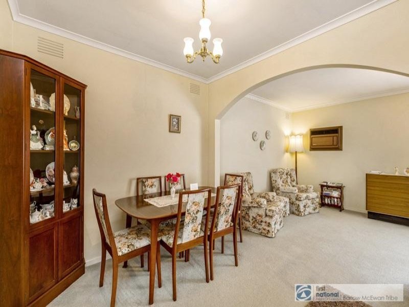 1/25 Rose Street, Altona VIC 3018