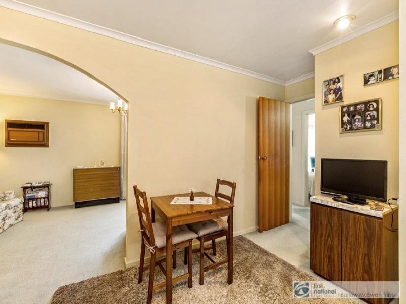 1/25 Rose Street, Altona VIC 3018