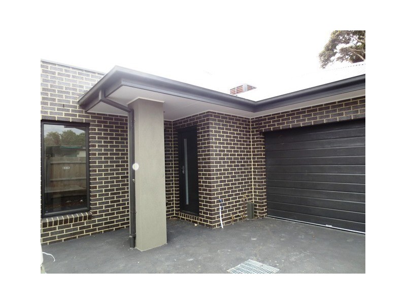 3/94 Maidstone Street, Altona VIC 3018