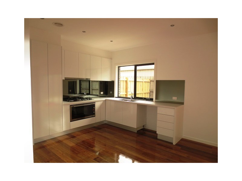 3/94 Maidstone Street, Altona VIC 3018