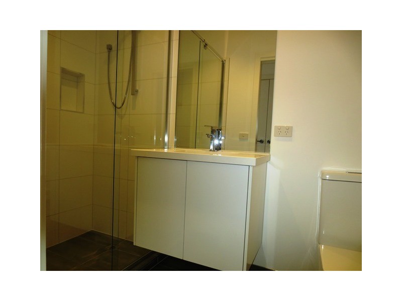 3/94 Maidstone Street, Altona VIC 3018