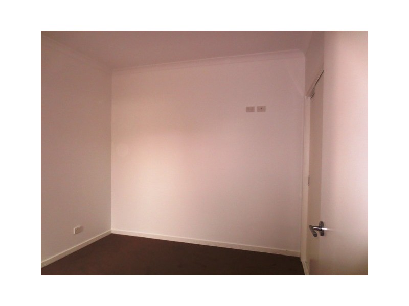 3/94 Maidstone Street, Altona VIC 3018