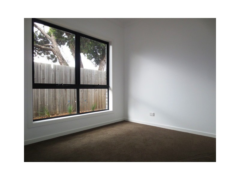 3/94 Maidstone Street, Altona VIC 3018