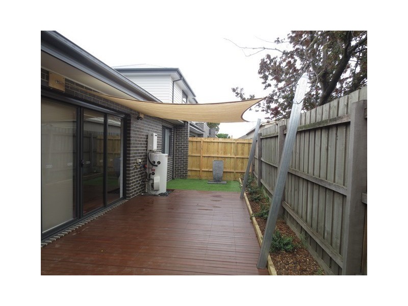 3/94 Maidstone Street, Altona VIC 3018