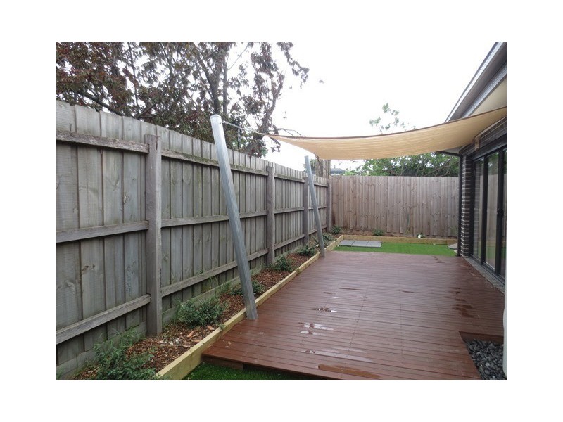 3/94 Maidstone Street, Altona VIC 3018