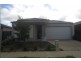10 Allambie Street, Tarneit VIC 3029