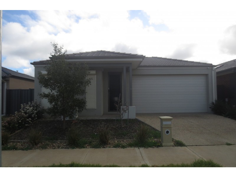 10 Allambie Street, Tarneit VIC 3029
