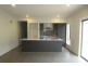 10 Allambie Street, Tarneit VIC 3029