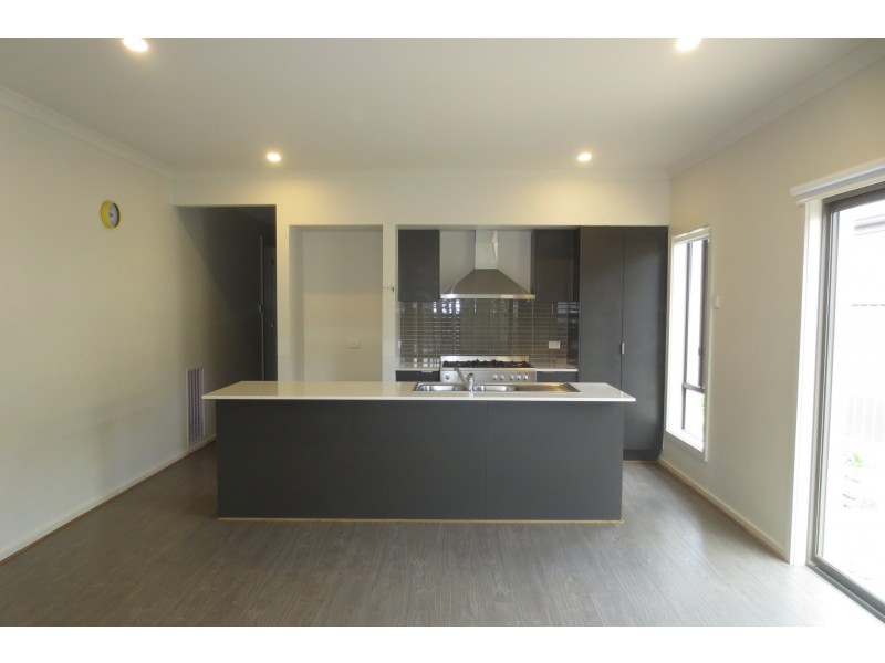 10 Allambie Street, Tarneit VIC 3029