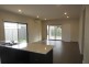 10 Allambie Street, Tarneit VIC 3029