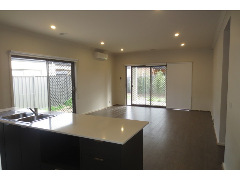 10 Allambie Street, Tarneit VIC 3029