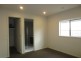 10 Allambie Street, Tarneit VIC 3029