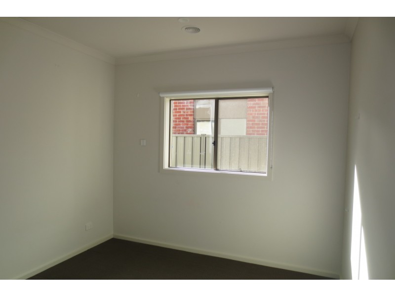 10 Allambie Street, Tarneit VIC 3029