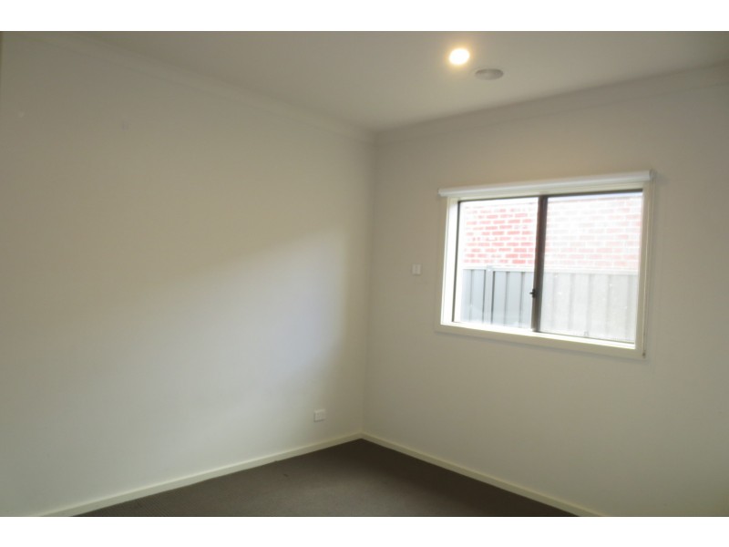 10 Allambie Street, Tarneit VIC 3029