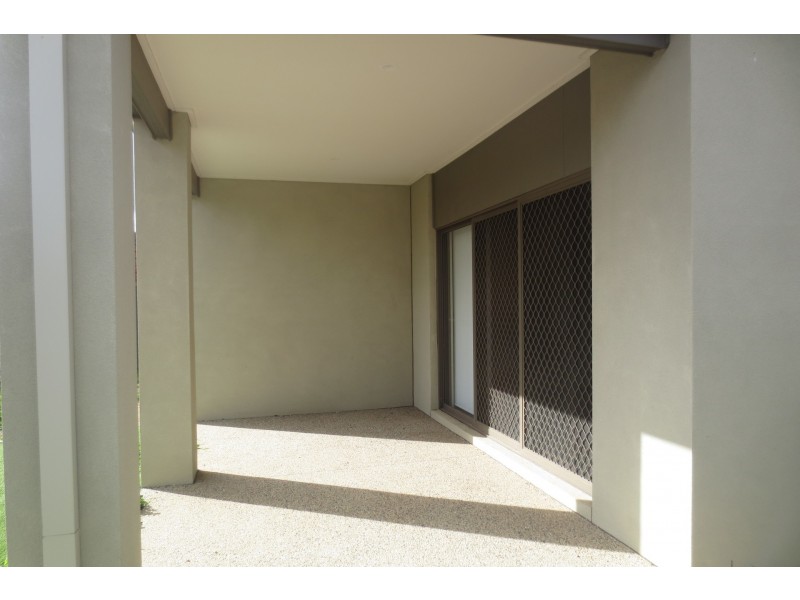 10 Allambie Street, Tarneit VIC 3029