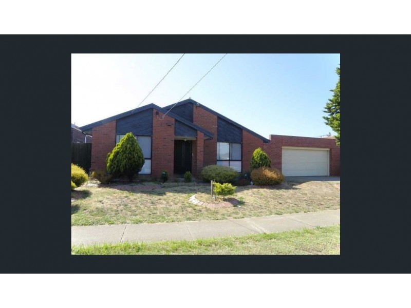 6 Bethany Road, Hoppers Crossing VIC 3029