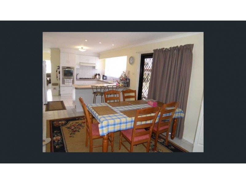 6 Bethany Road, Hoppers Crossing VIC 3029