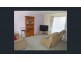 6 Bethany Road, Hoppers Crossing VIC 3029