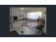 6 Bethany Road, Hoppers Crossing VIC 3029
