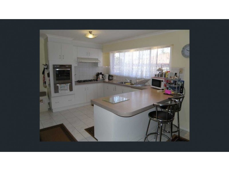 6 Bethany Road, Hoppers Crossing VIC 3029