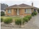 16 Viola Avenue, Brooklyn VIC 3012