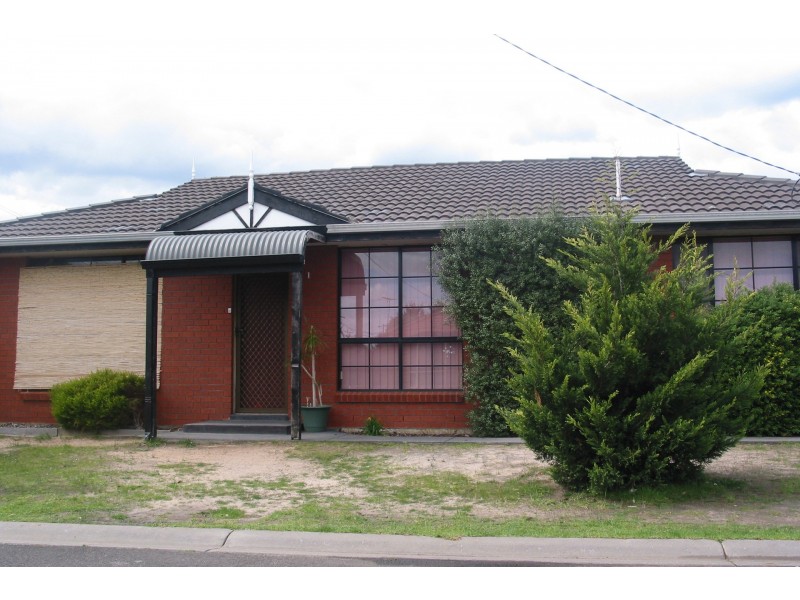 1B Locan Court, Altona Meadows VIC 3028