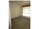 1B Locan Court, Altona Meadows VIC 3028