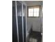 1B Locan Court, Altona Meadows VIC 3028