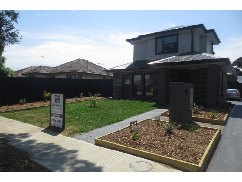 1/94 Maidstone Street, Altona VIC 3018