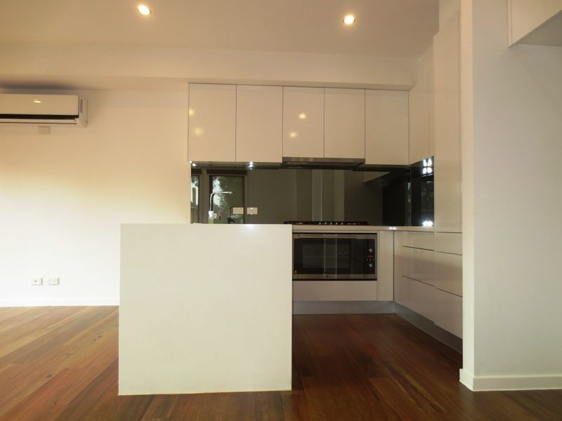 1/94 Maidstone Street, Altona VIC 3018