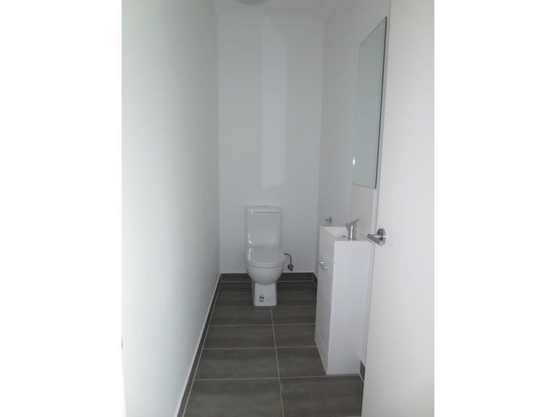 1/94 Maidstone Street, Altona VIC 3018