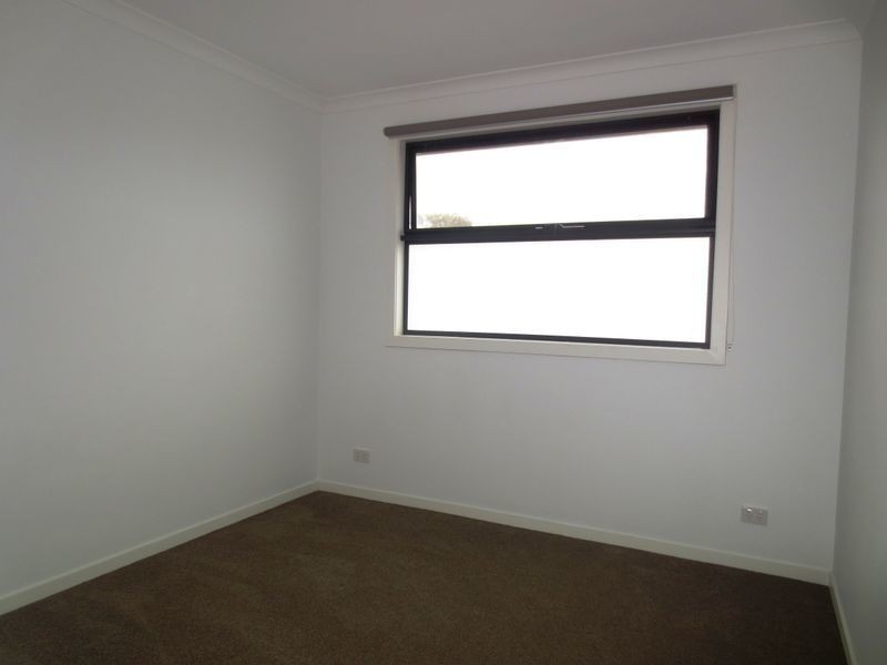 1/94 Maidstone Street, Altona VIC 3018