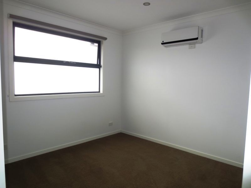 1/94 Maidstone Street, Altona VIC 3018