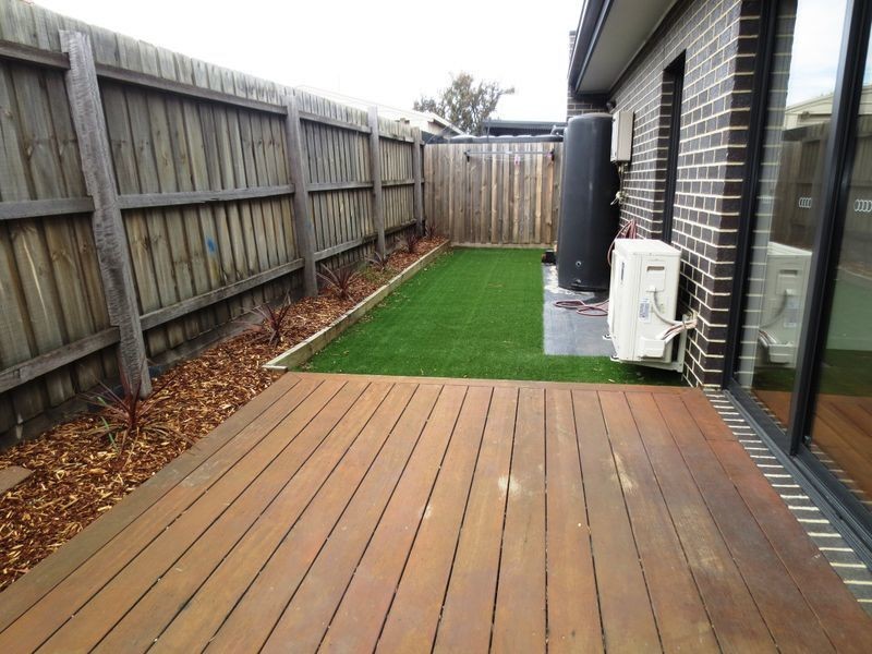 1/94 Maidstone Street, Altona VIC 3018