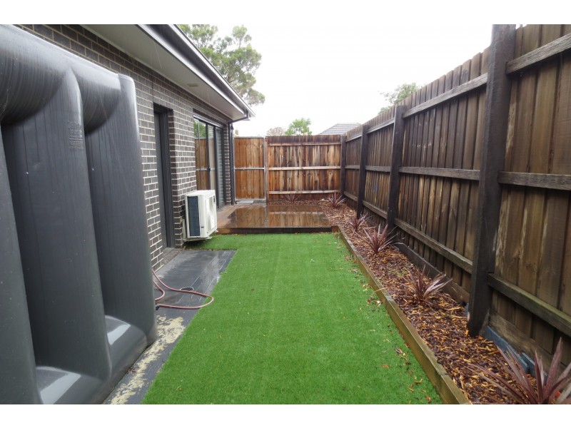 1/94 Maidstone Street, Altona VIC 3018