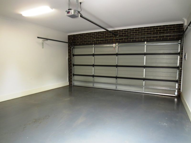 1/94 Maidstone Street, Altona VIC 3018